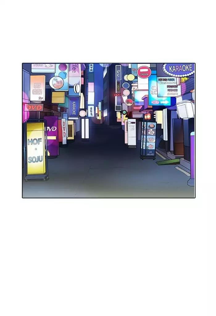 Trang 95