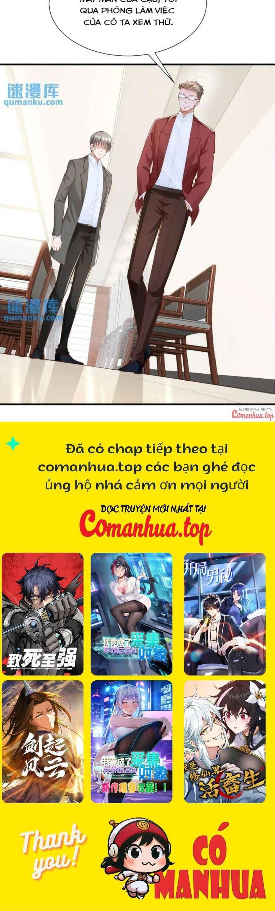 Trang 14