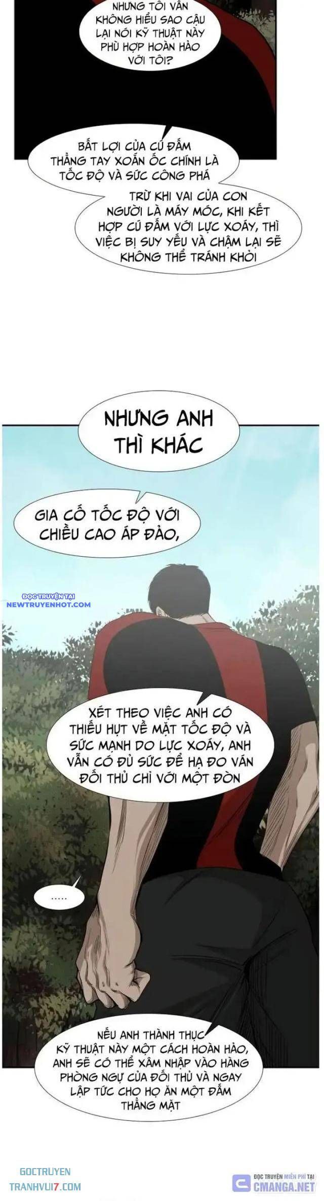 Trang 35