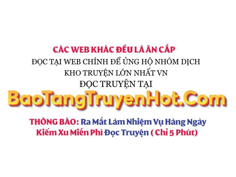 Trang 155