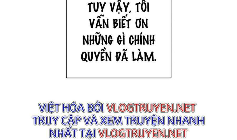 Chương 333 - trang 20