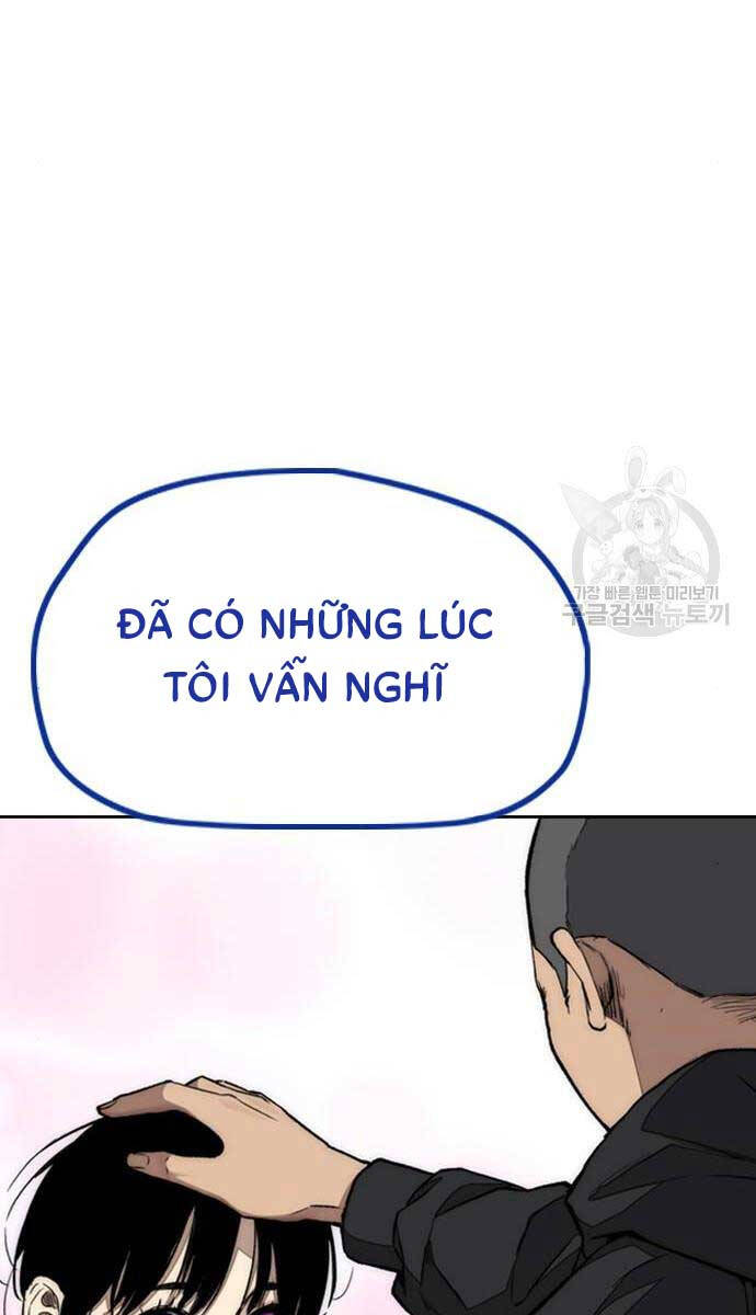 Chương 460 - trang 19