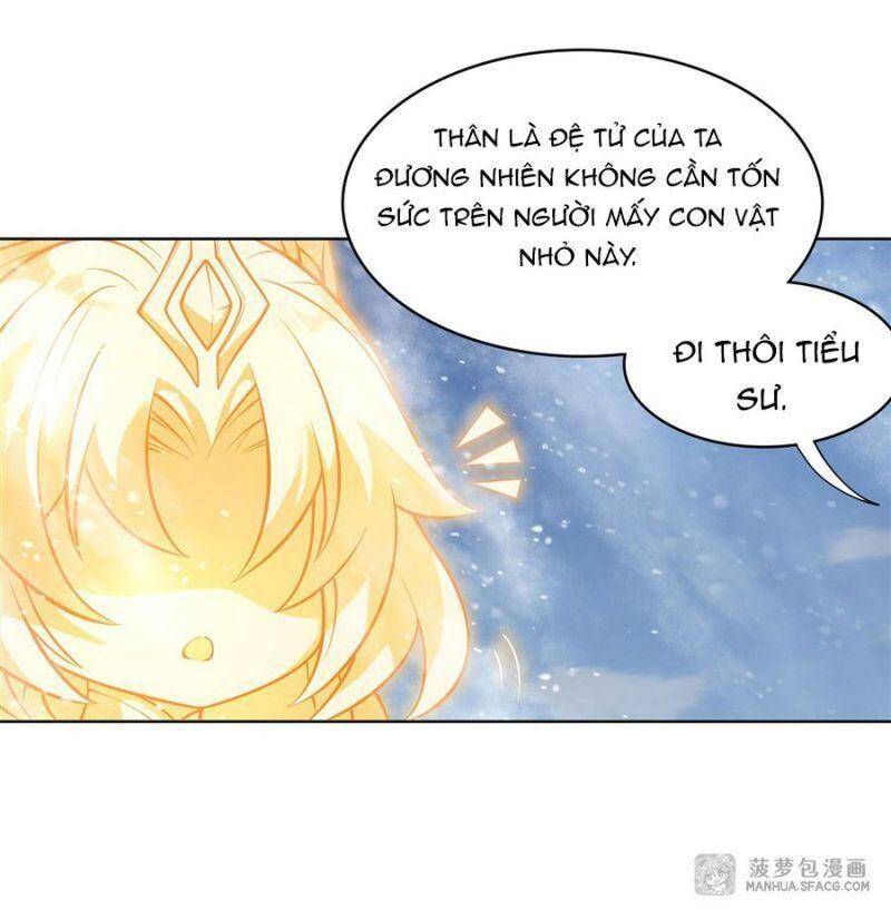 Trang 42