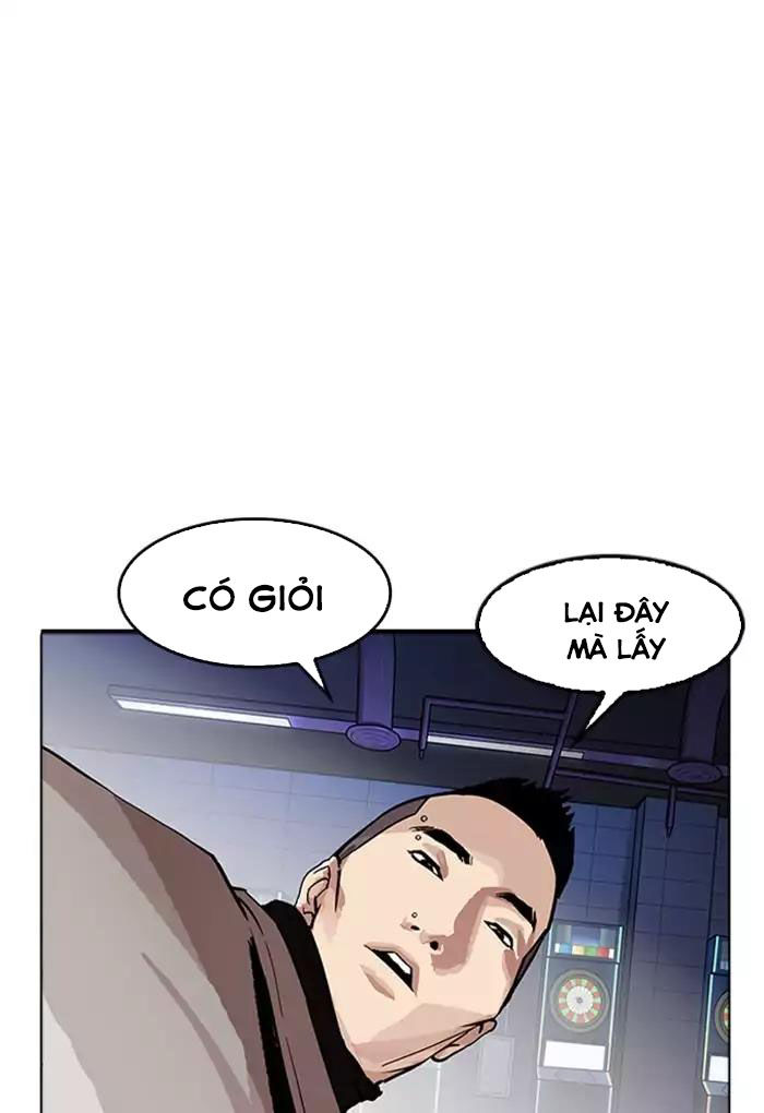 Trang 56