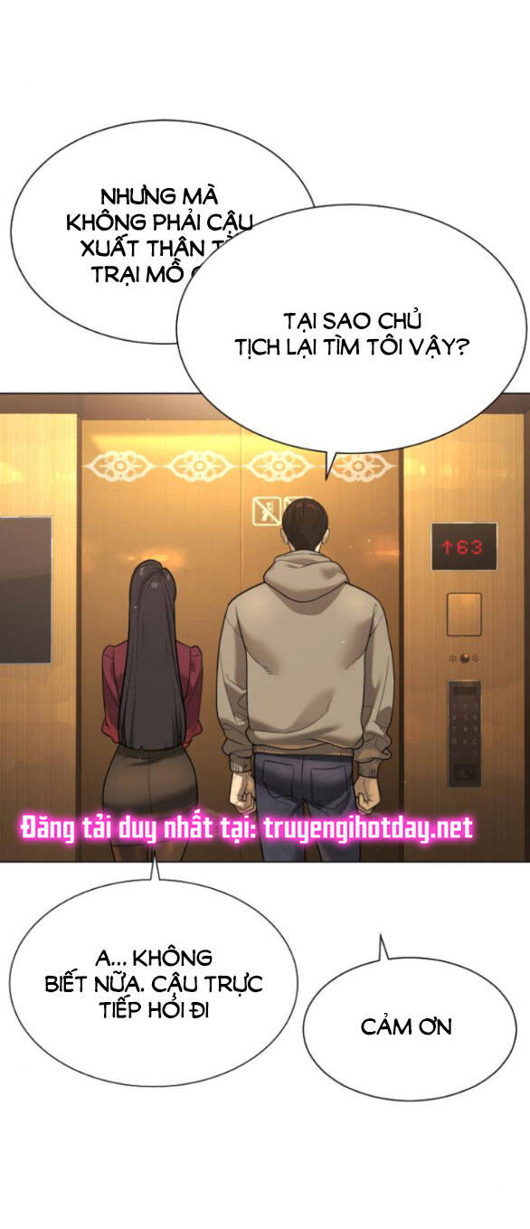 Chương 10.2 - trang 49