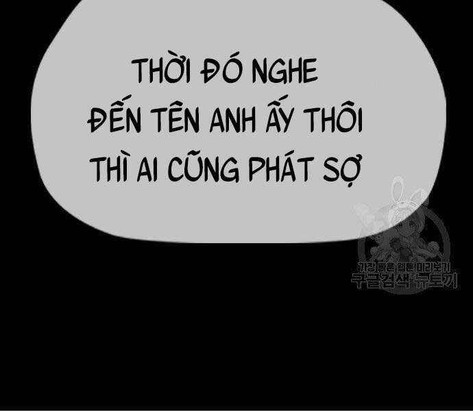Chương 412 - trang 185