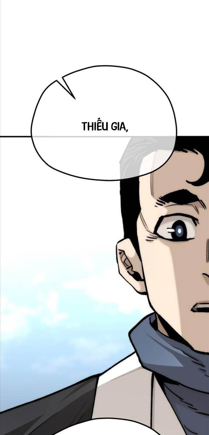 Trang 47