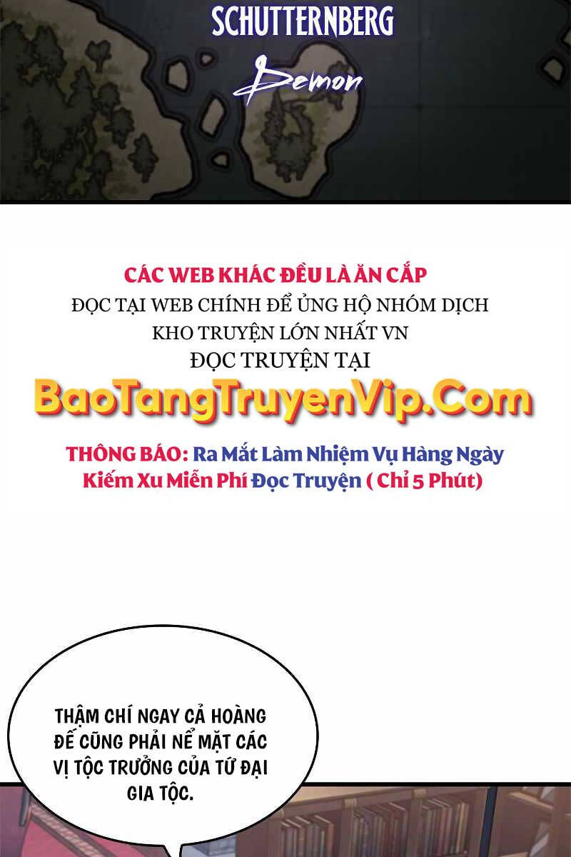Chương 69 - trang 16