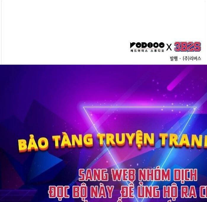 Chương 201 - trang 111