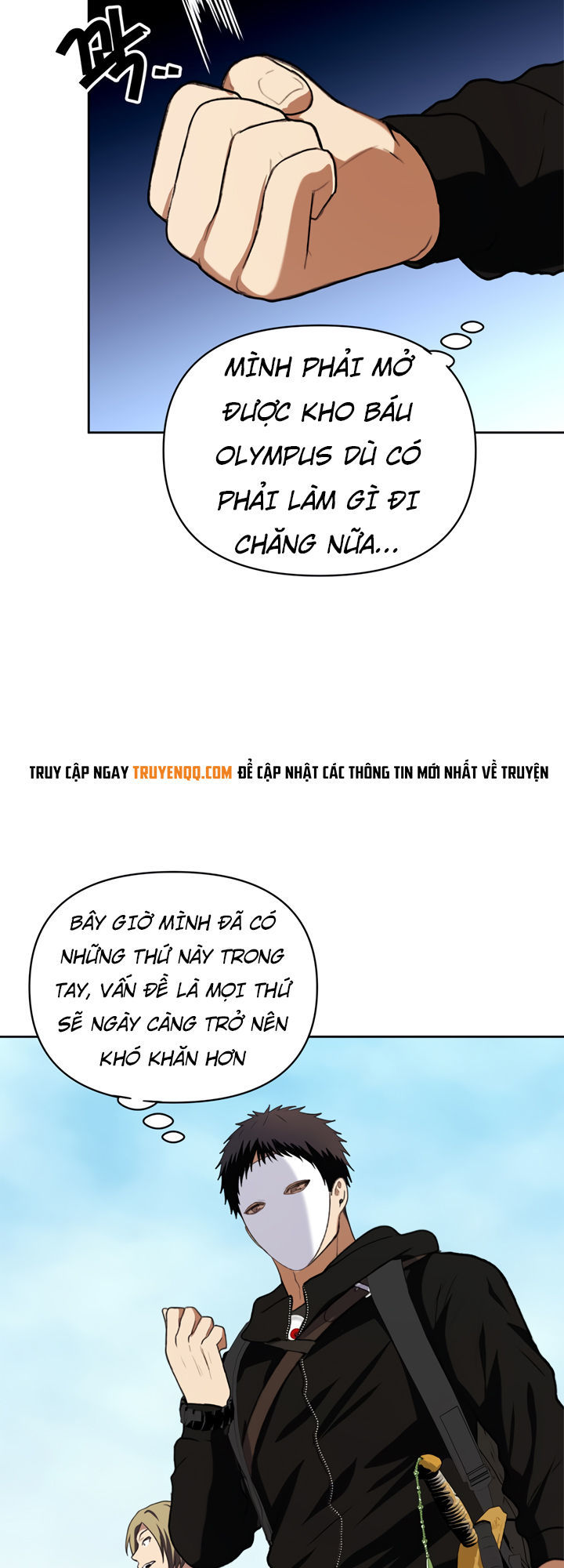 Chương 38 - trang 14