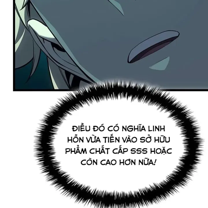 Trang 146