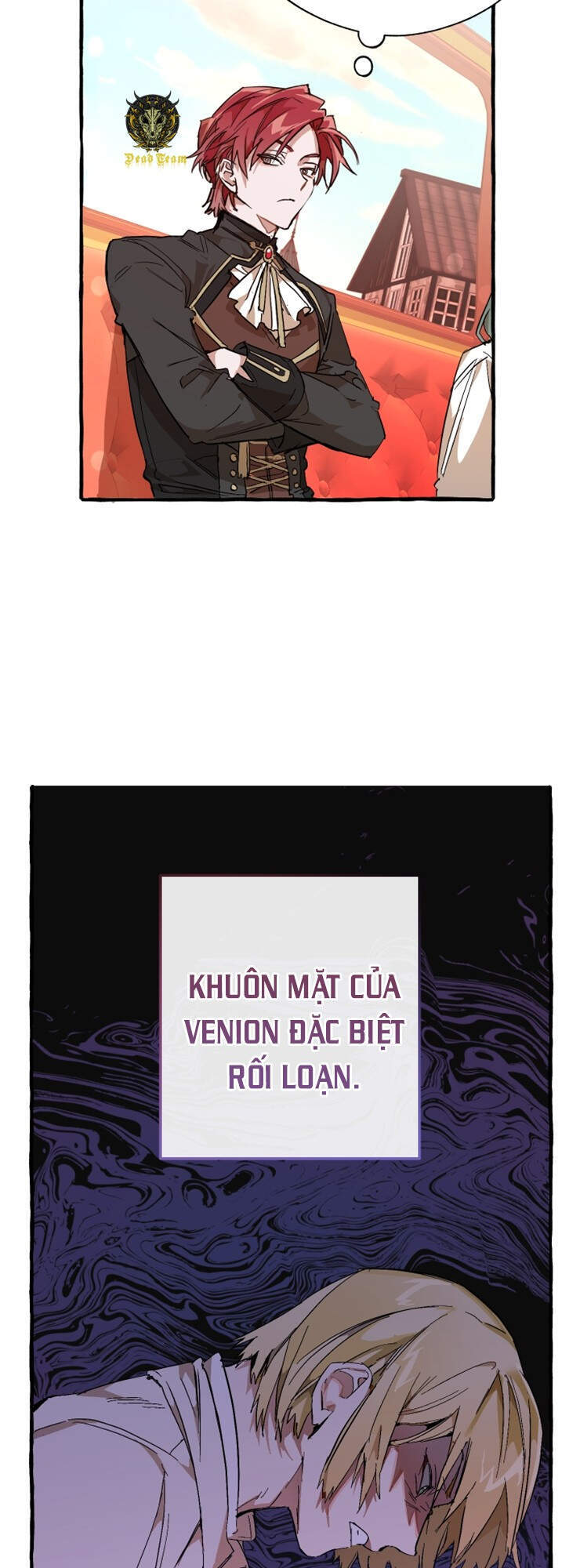 Chương 53 - trang 7