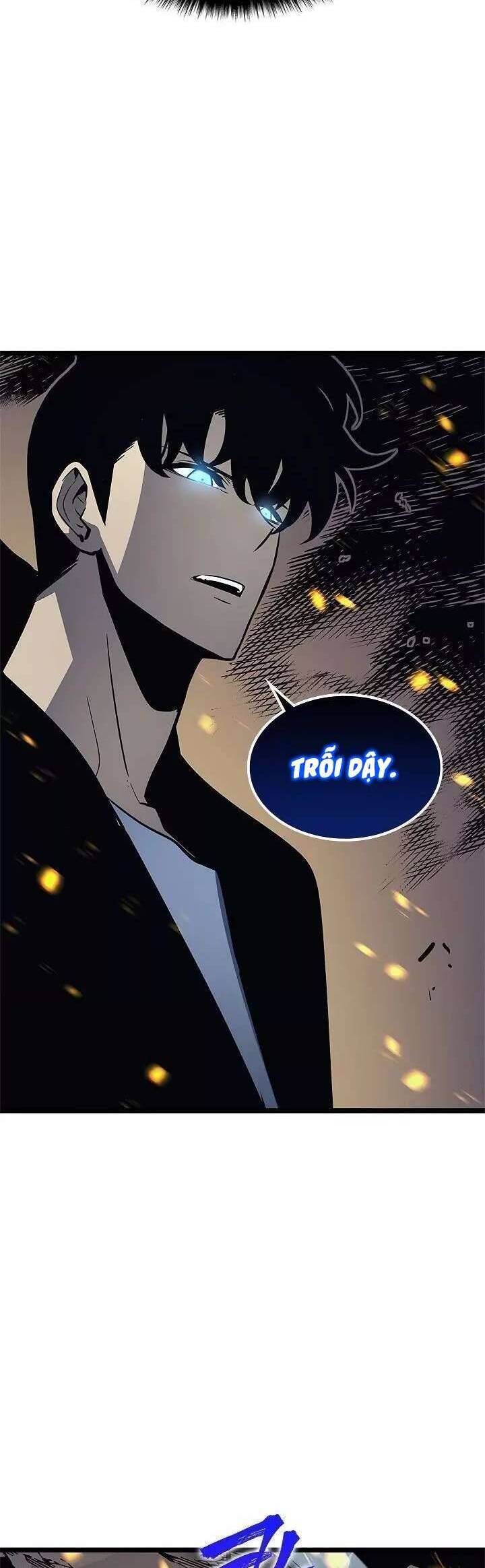 Trang 38