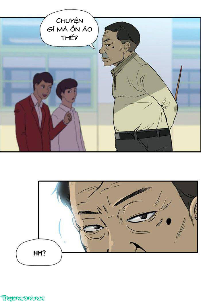 Chương 26 - trang 24
