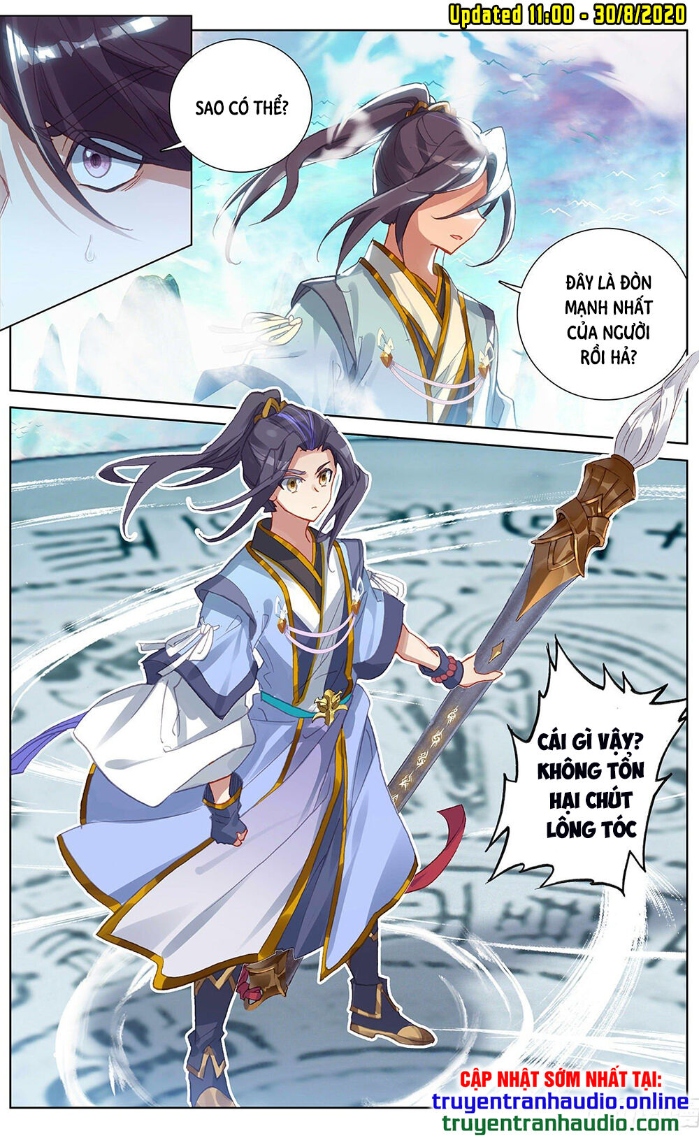 Trang 4