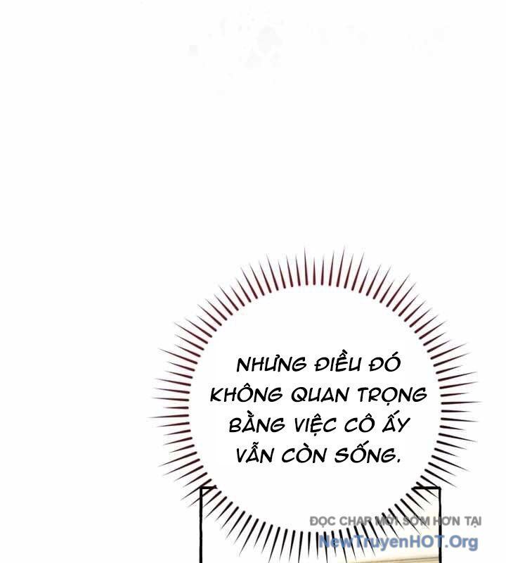Chương 160 - trang 46