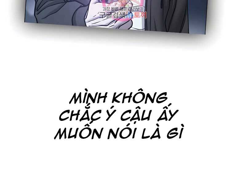 Chương 42 - trang 133