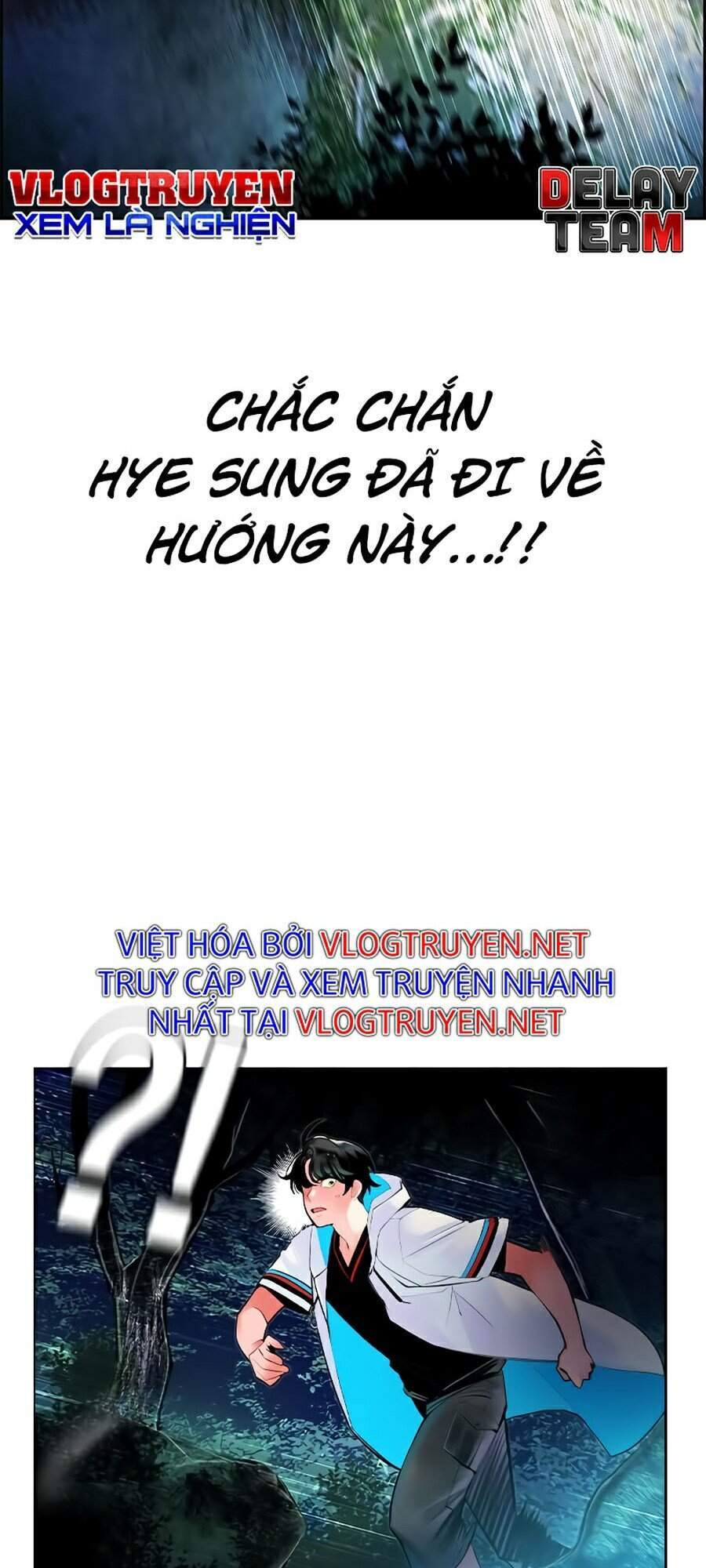 Chương 39 - trang 76