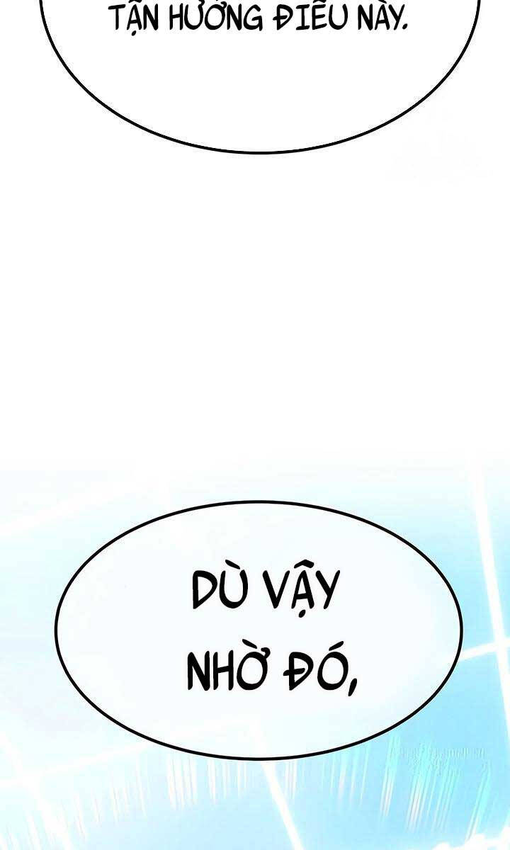 Chương 55.6 - trang 51