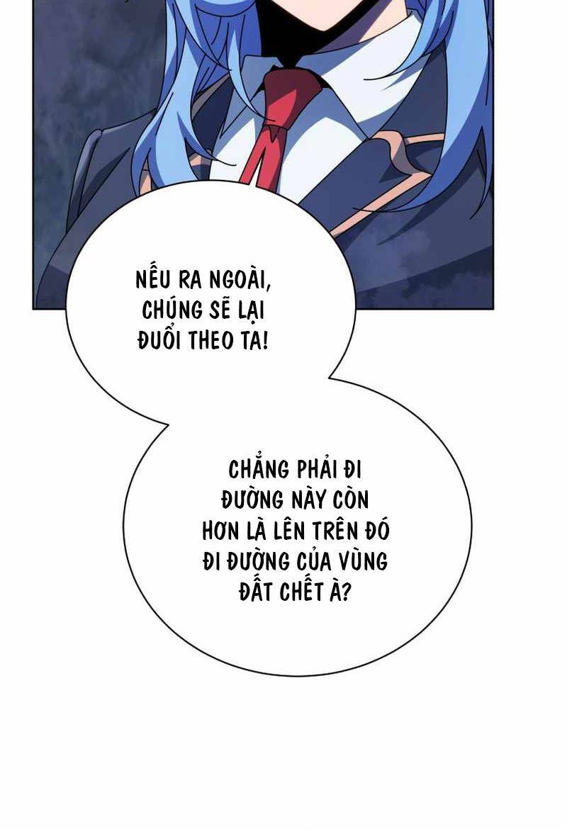 Trang 73