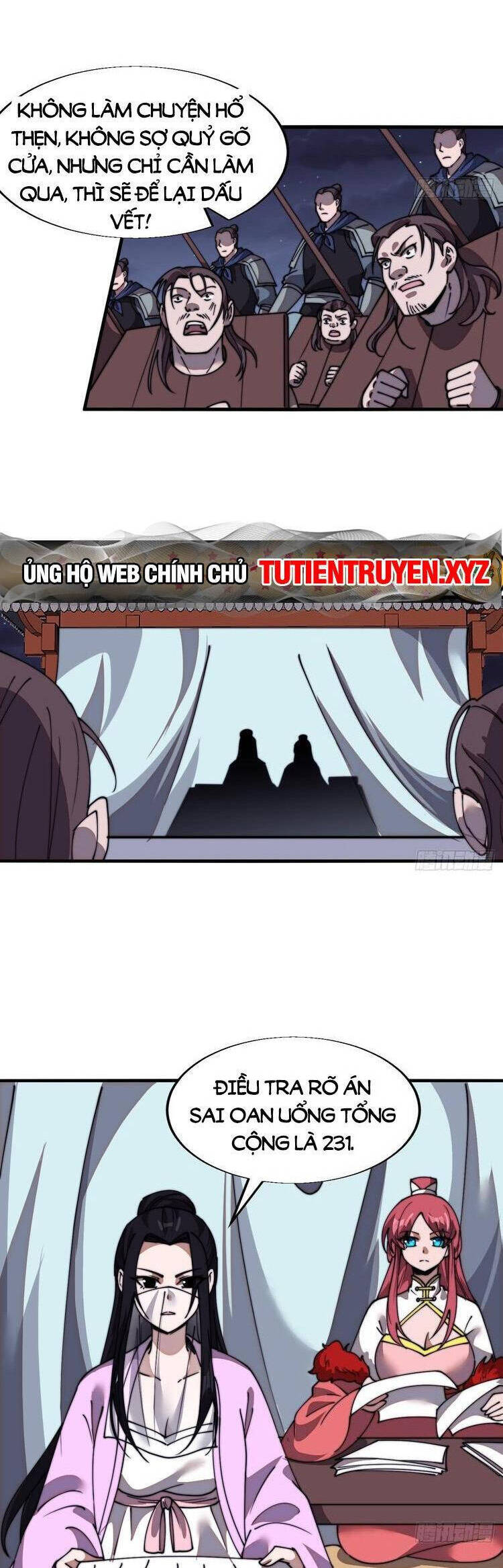 Trang 9