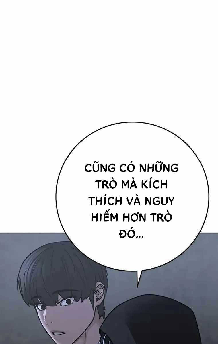 Trang 107
