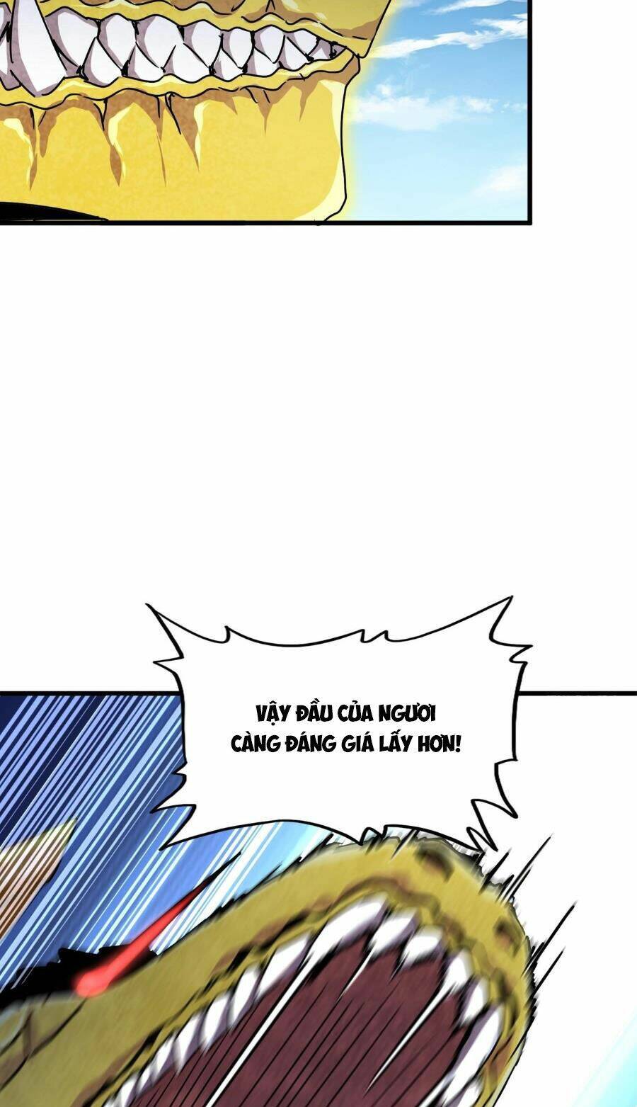 Trang 42