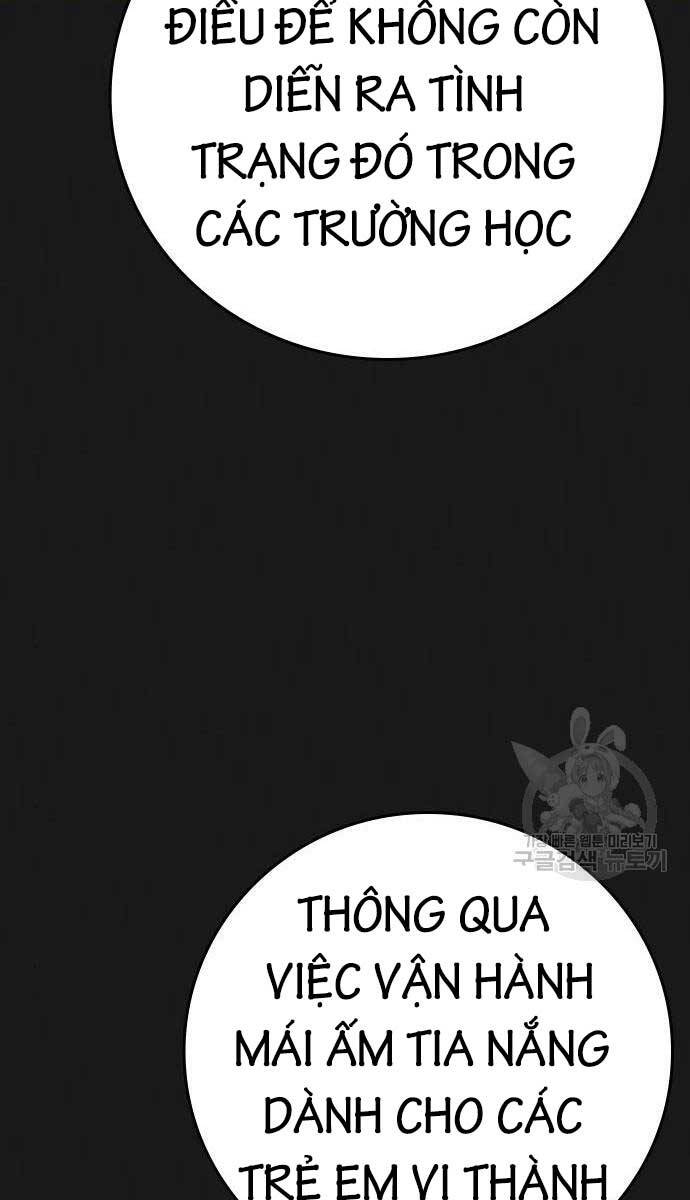 Chương 107 - trang 97