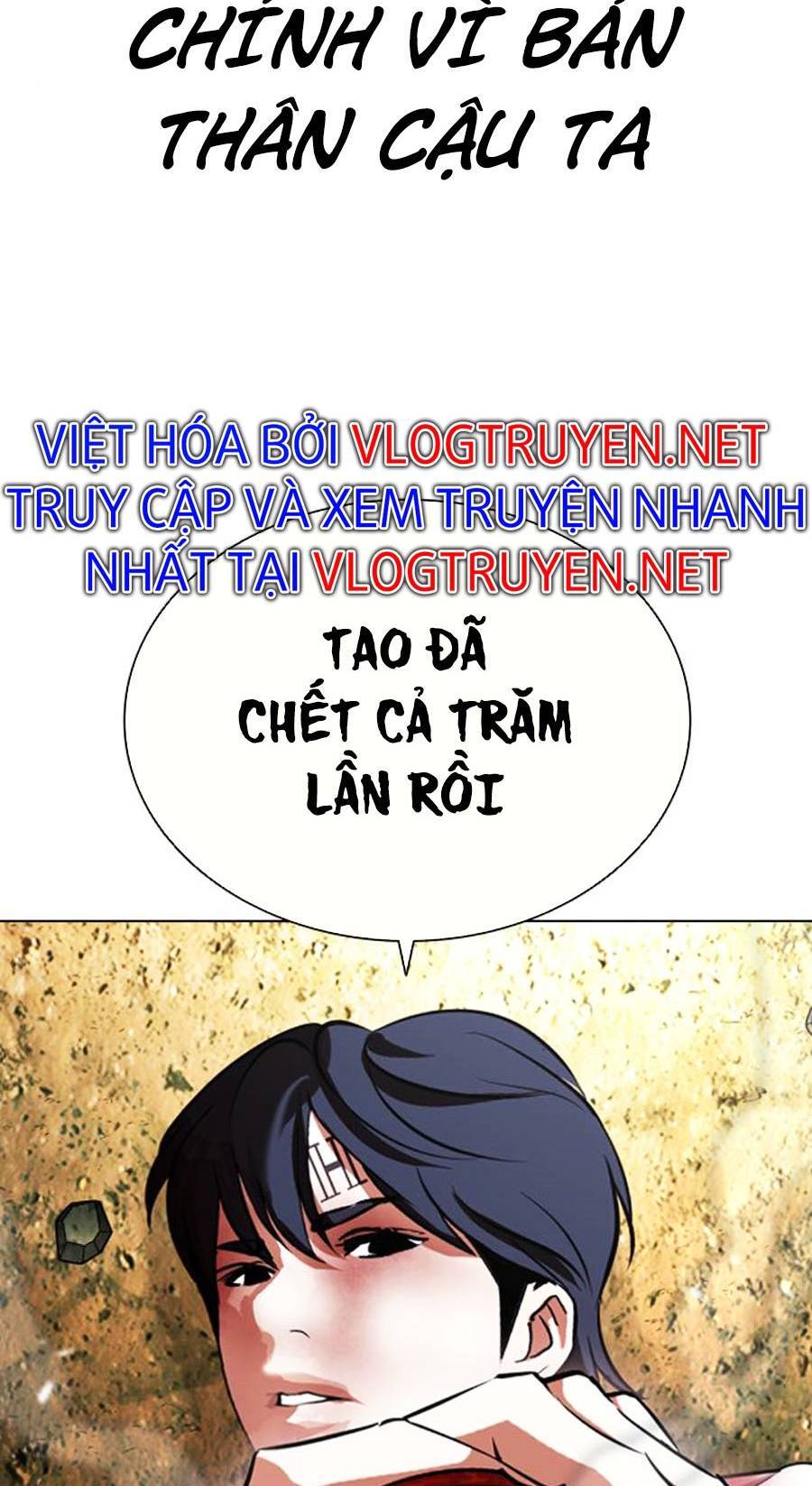 Trang 94