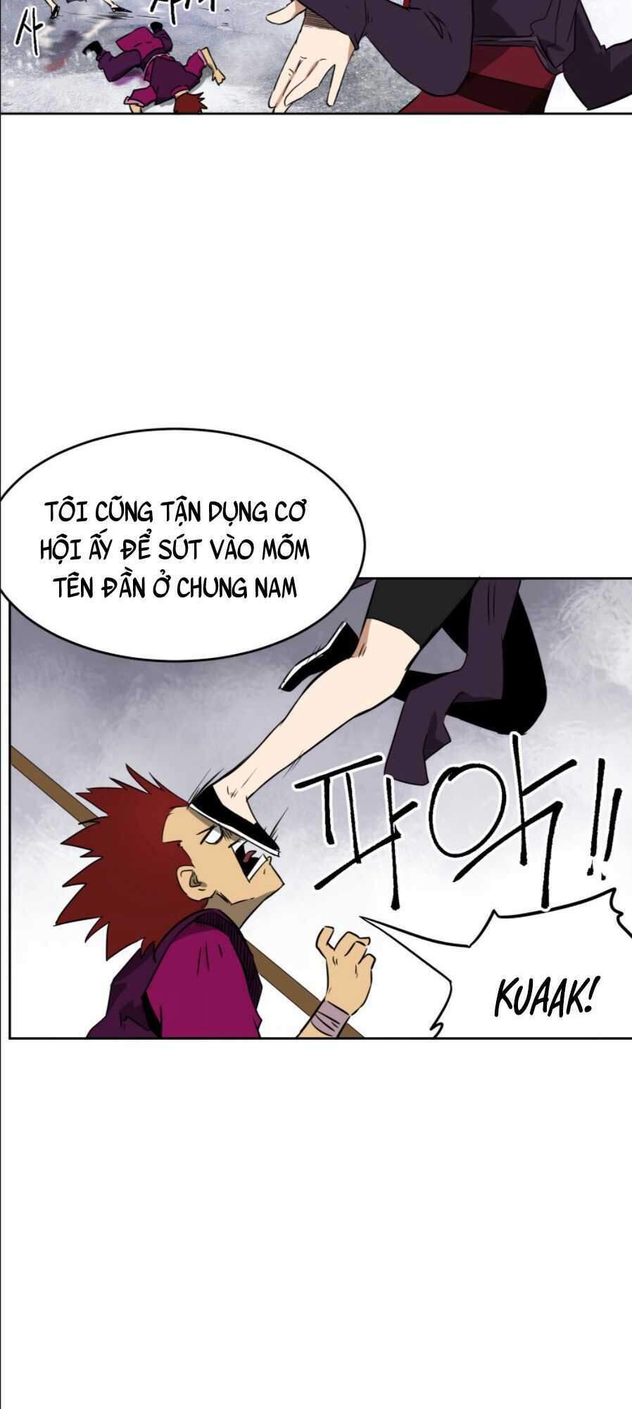 Trang 78