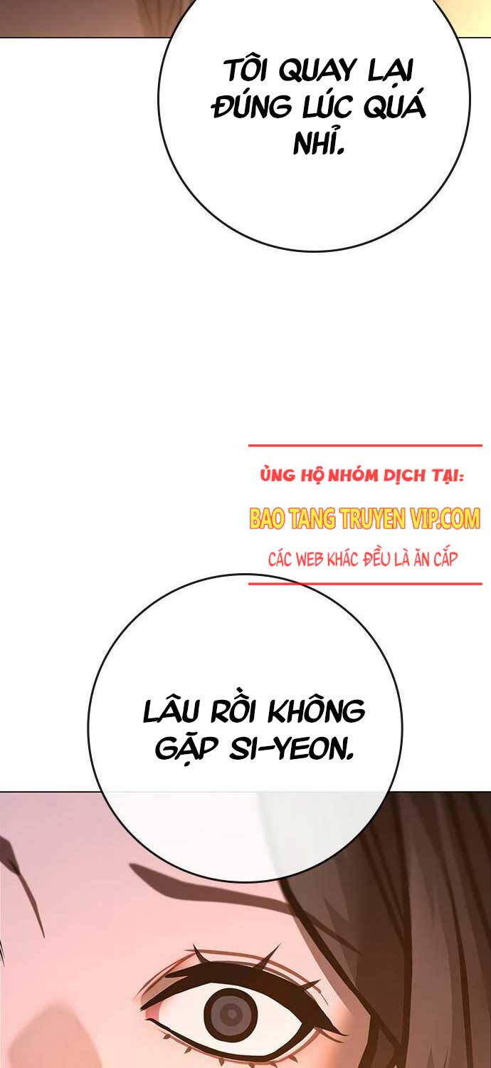 Trang 134