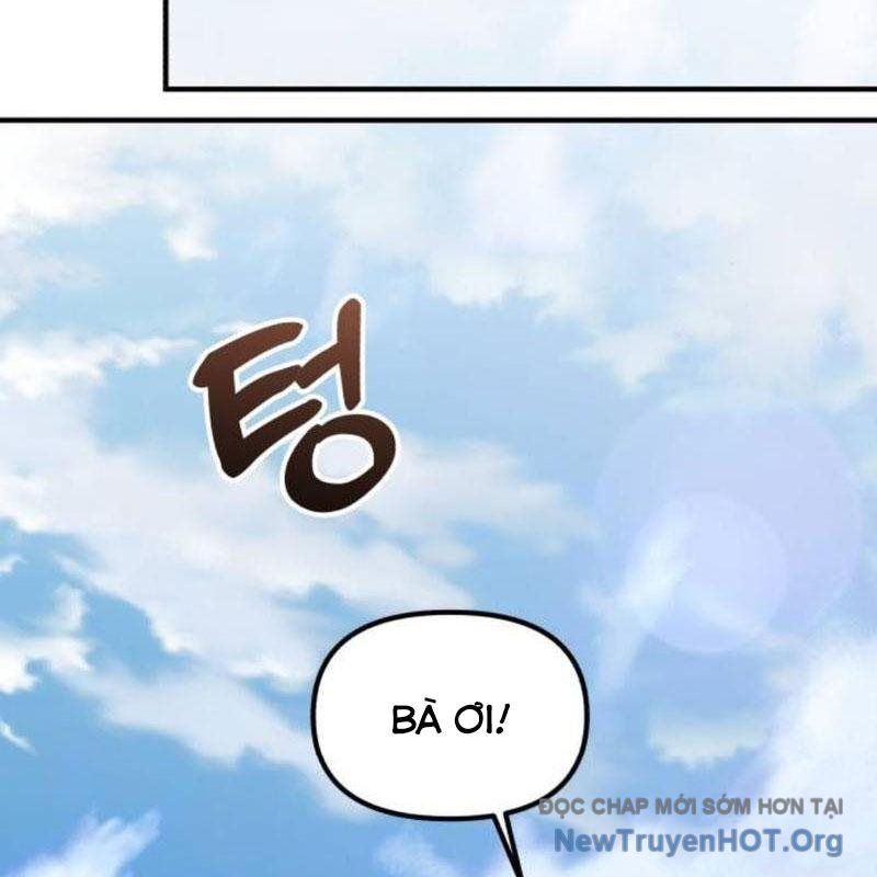 Chương 39 - trang 8