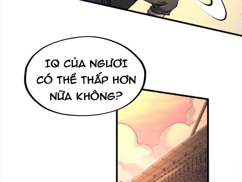Chương 204 - trang 128
