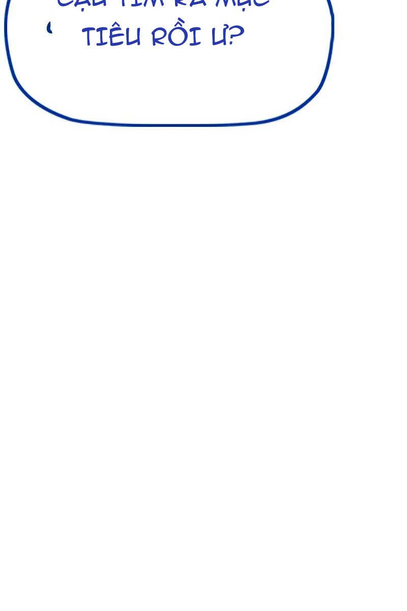 Chương 455.5 - trang 105