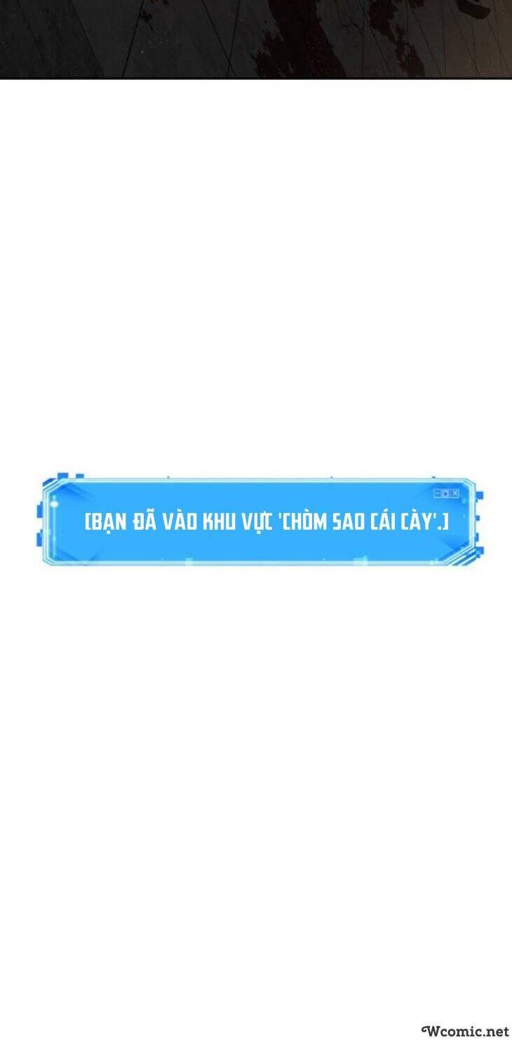 Trang 71