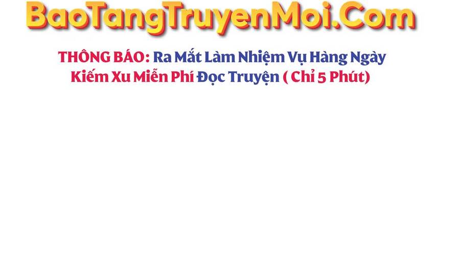 Trang 194
