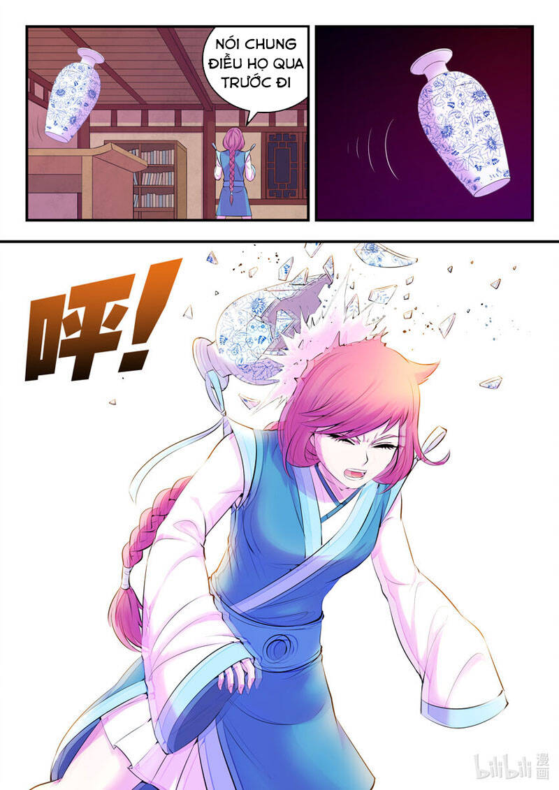 Trang 8