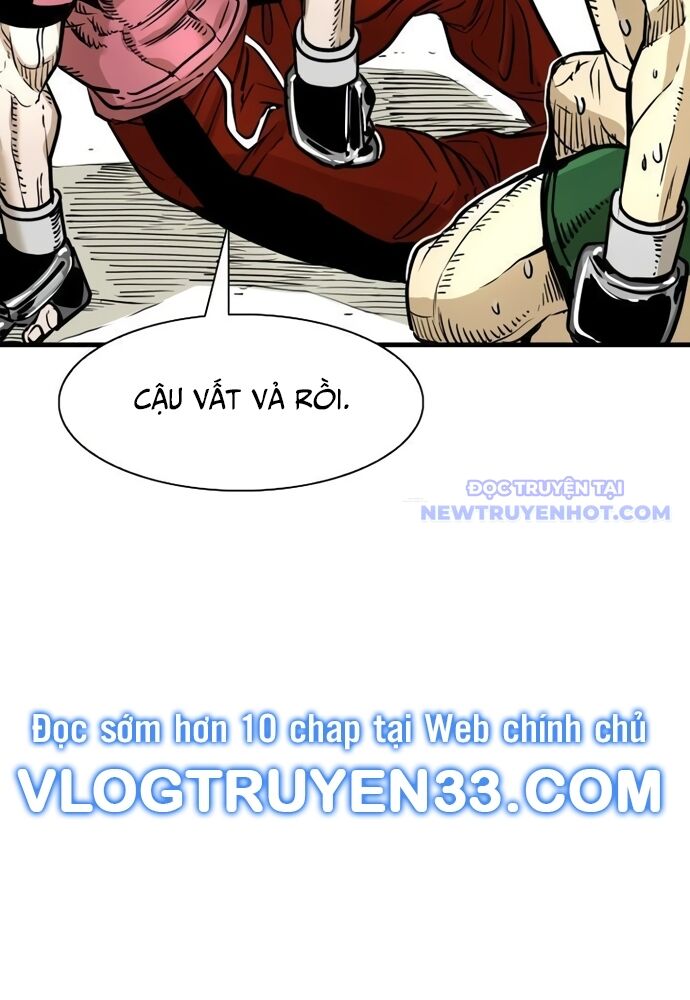 Chương 321 - trang 40