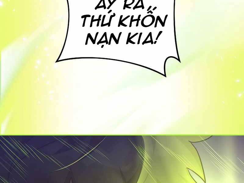 Trang 218
