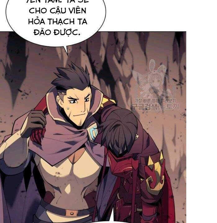 Trang 62