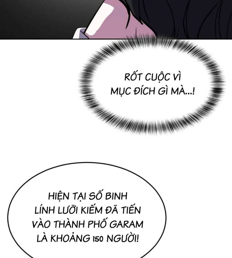Trang 123