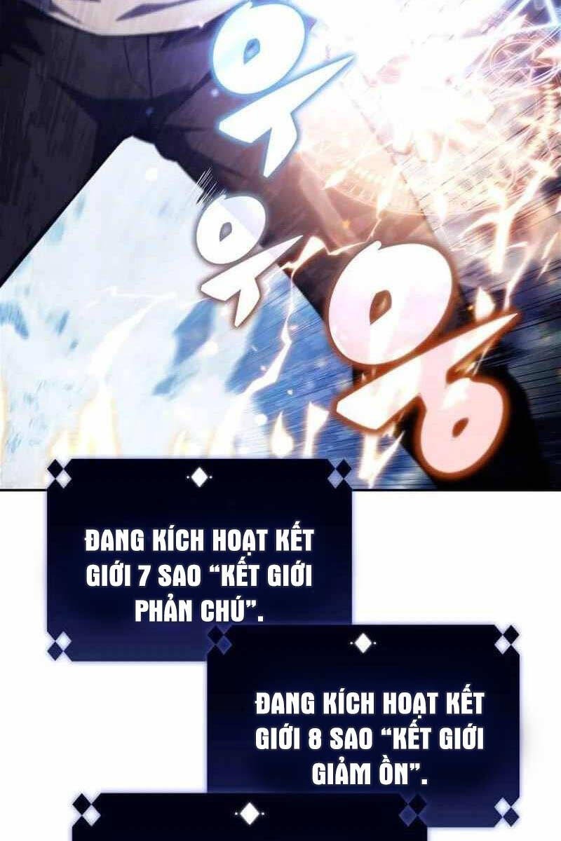 Trang 126