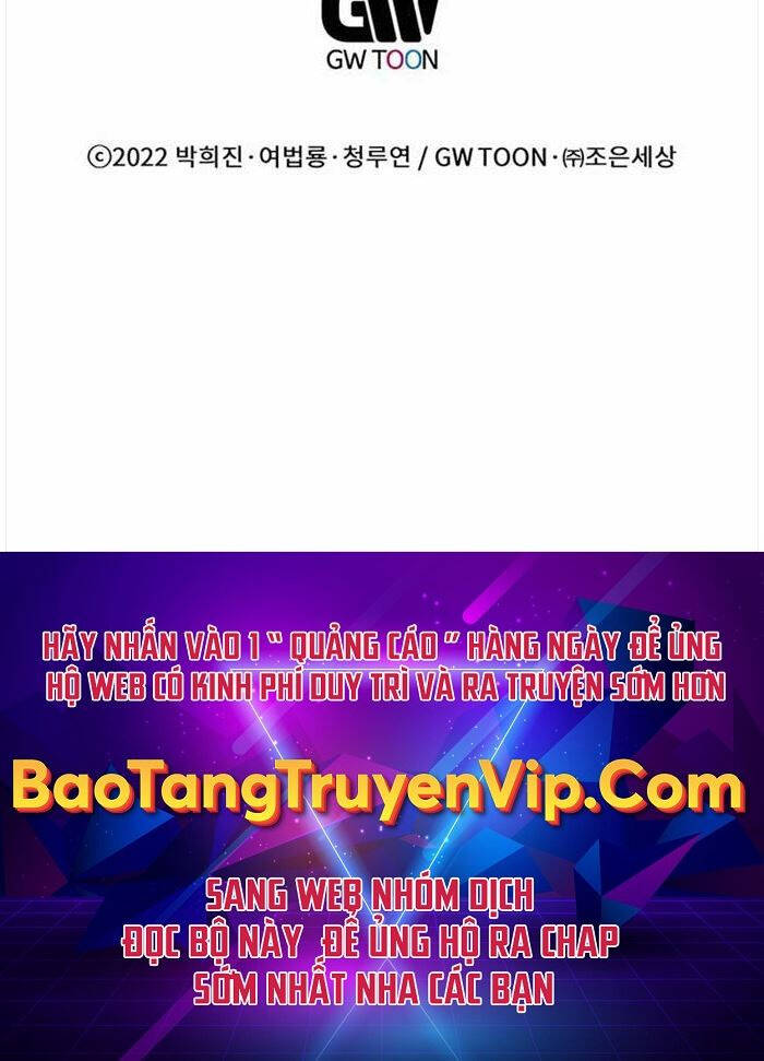 Trang 138