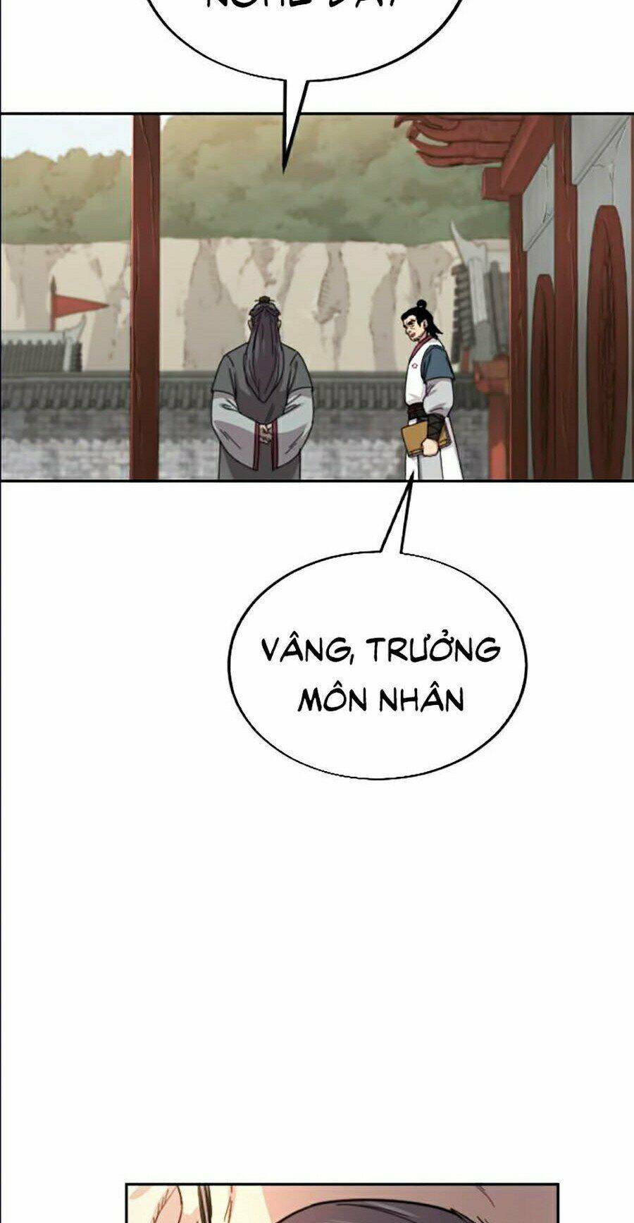 Trang 150