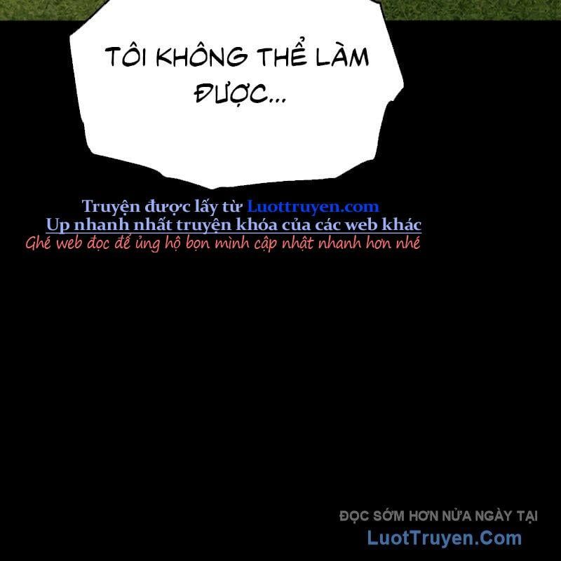 Trang 176