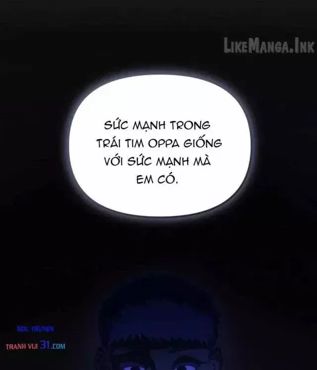 Chương 72 - trang 38