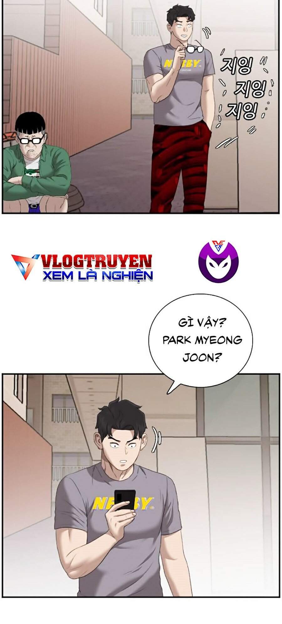 Trang 49