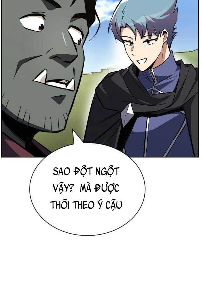 Trang 39