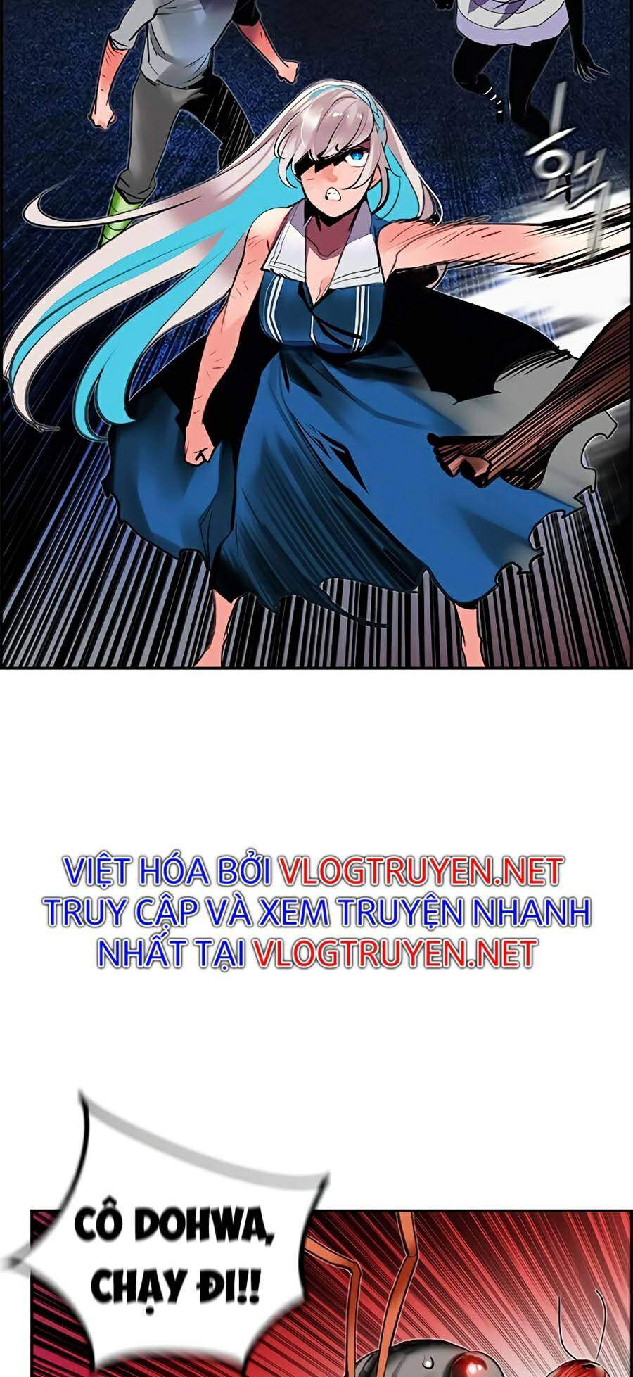 Chương 45 - trang 53