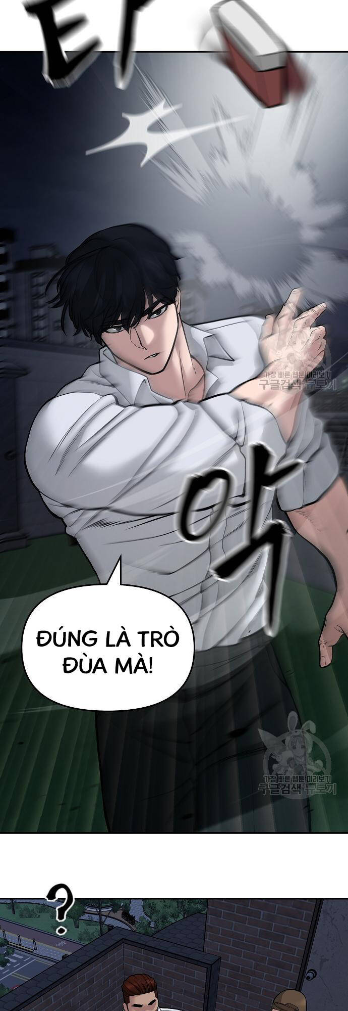 Chương 71 - trang 94